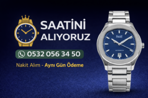 ataşehir saat alanlar