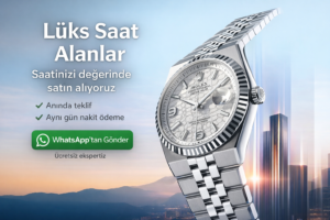 bahçelievler saat alanlar