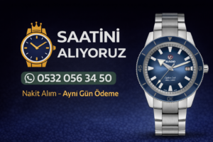 bostancı saat alanlar