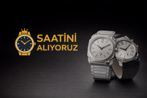 bulgari saat alan yerler