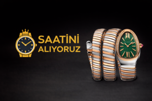 bulgari saat alanlar