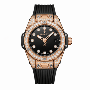 hublot saat alan yerler