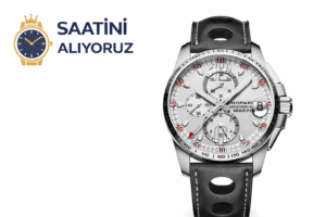 kadiköy ikinci el saat alanlar