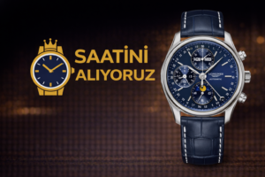 longines saat alan yerler