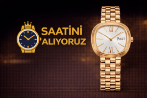 piaget saat alan yerler