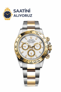 Rolex Saat Alan Yerler rolex saat alan yerler