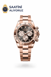 Rolex Saat Alan Yerler rolex saat alanlar