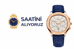 sarıyer ikinci el saat alanlar