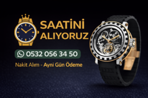 sarıyer saat alan yerler