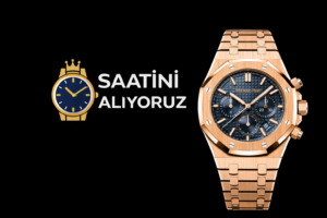 suadiye ikinci el saat alanlar