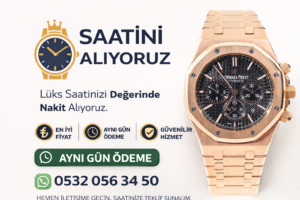 suadiye saat alanlar