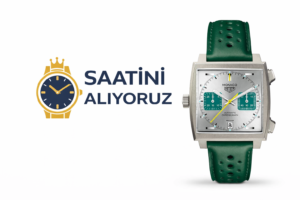 TAG Heuer Saat Alanlar tag heuer saat alan yerler