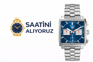 TAG Heuer Saat Alanlar tag heuer saat alanlar