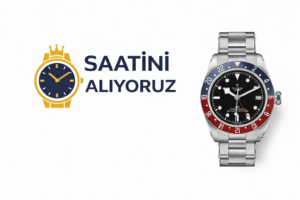 tudor saat alan yerler