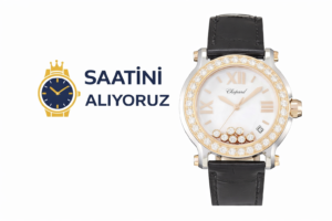 Üsküdar ikinci el saat alanlar