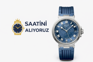 Üsküdar saat alan yerler