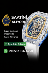 Üsküdar saat alanlar
