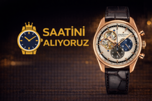 Zenith Saat Alanlar zenith saat alan yerler