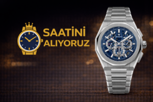 Zenith Saat Alanlar zenith saat alanlar