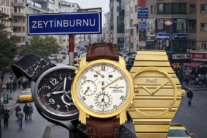 Zeytinburnu Saat Alanlar zeytinburnu saat alanlar
