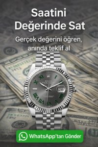 avcılar saat alanlar