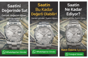 beylikdüzü saat alanlar