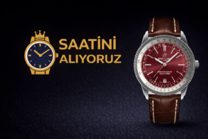 breitling saat alan yerler