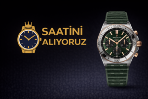 breitling saat alanlar