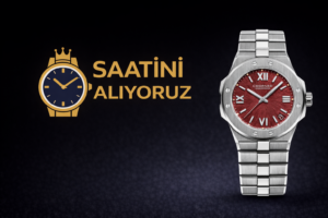 chopard saat alan yerler