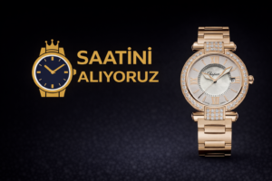 chopard saat alanlar