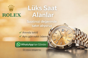 fatih saat alanlar