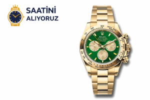 Rolex Saat Alan Yerler istanbul saat alan yerler
