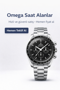 omega saat alanlar