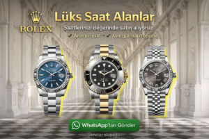 tuzla saat alanlar