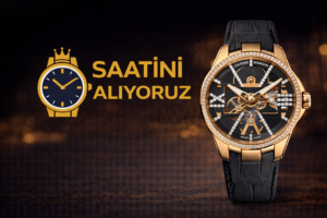 ulysse nardin saat alanlar