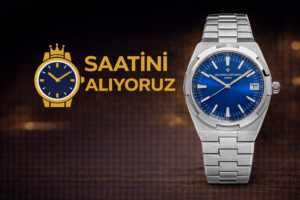 Vacheron Constantin Saat Alanlar vacheron constantin saat alan yerler