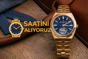 Vacheron Constantin Saat Alanlar vacheron constantin saat alanlar