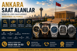 Ankara Saat Alanlar ankara saat alan yerler
