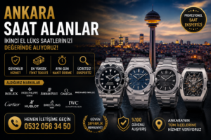 Ankara Saat Alanlar ankara saat alanlar