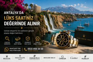 Antalya Saat Alanlar antalya saat alanlar