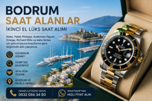 muğla saat alanlar