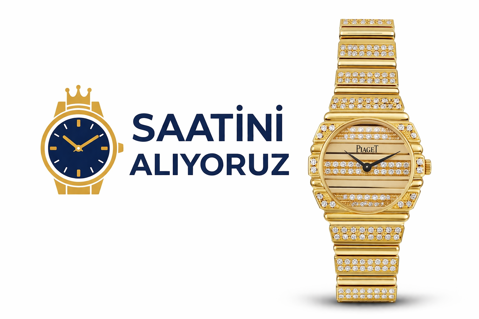 bostancı saat alan yerler